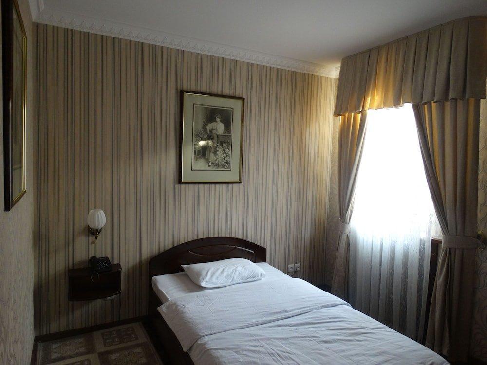 Hotel Papillon Taşkent Dış mekan fotoğraf