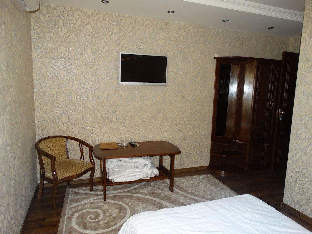 Hotel Papillon Taşkent Dış mekan fotoğraf