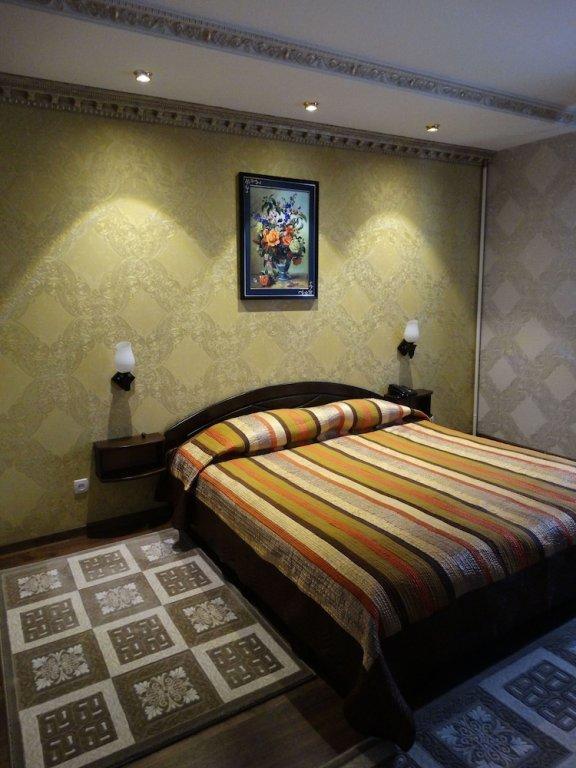 Hotel Papillon Taşkent Dış mekan fotoğraf