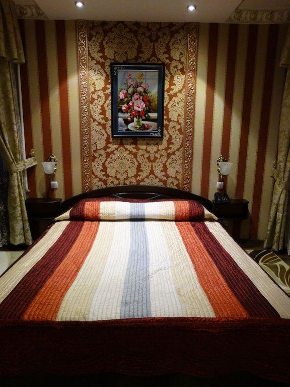 Hotel Papillon Taşkent Dış mekan fotoğraf