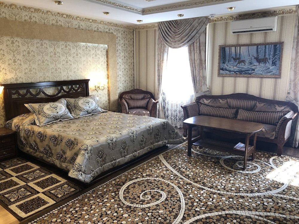 Hotel Papillon Taşkent Dış mekan fotoğraf