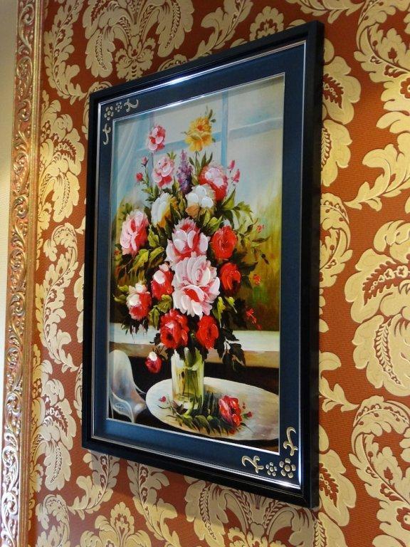 Hotel Papillon Taşkent Dış mekan fotoğraf
