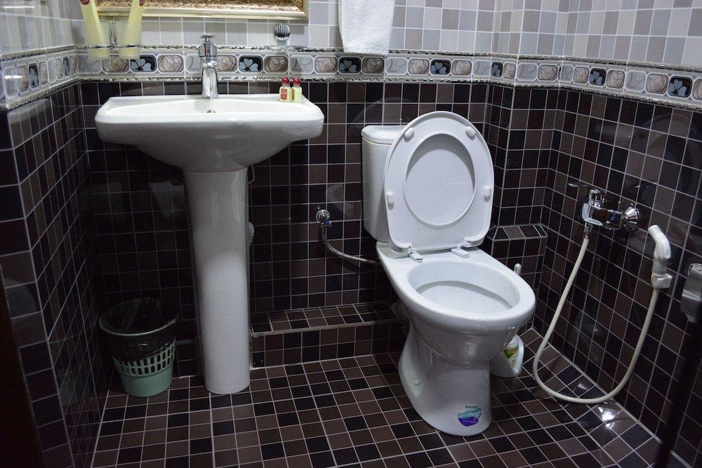 Hotel Papillon Taşkent Dış mekan fotoğraf