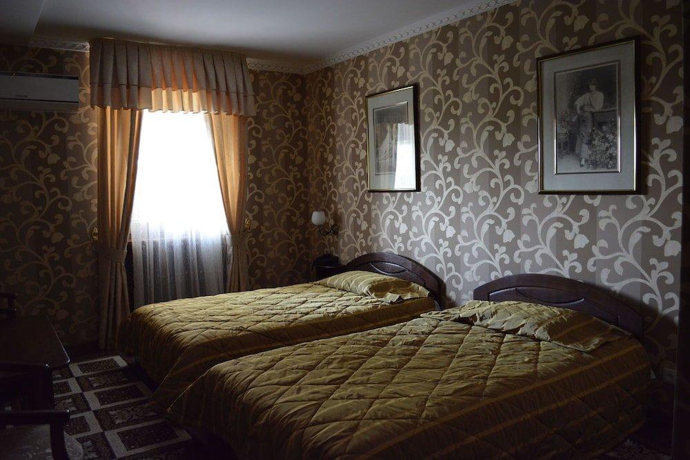 Hotel Papillon Taşkent Dış mekan fotoğraf