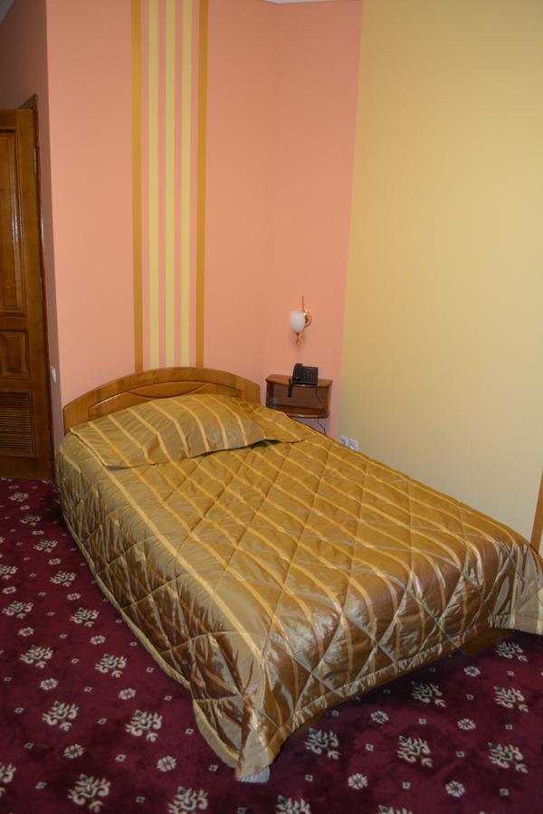 Hotel Papillon Taşkent Dış mekan fotoğraf