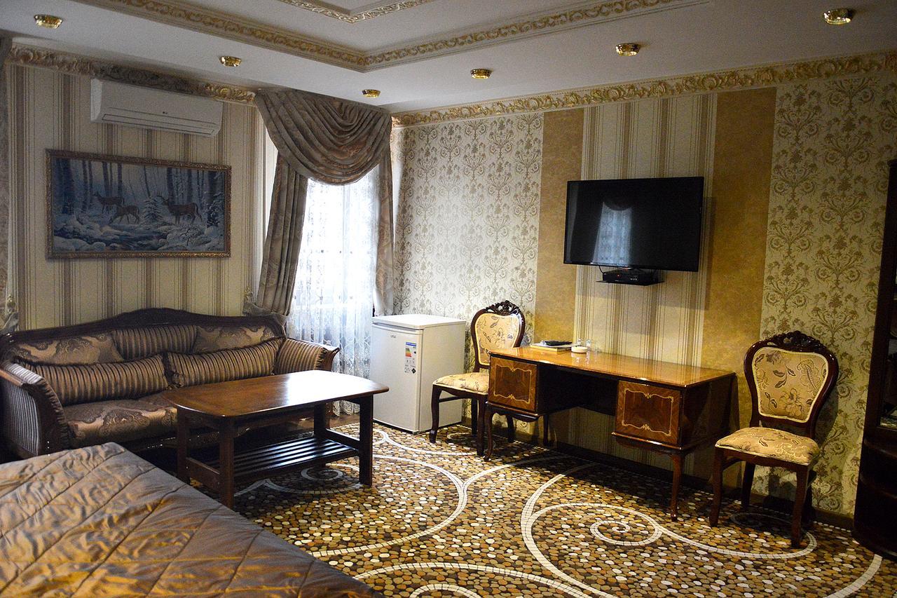 Hotel Papillon Taşkent Dış mekan fotoğraf
