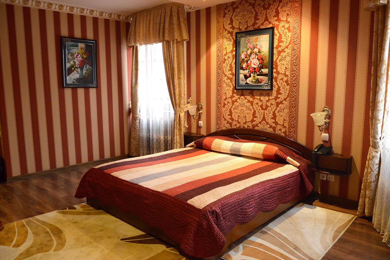 Hotel Papillon Taşkent Dış mekan fotoğraf