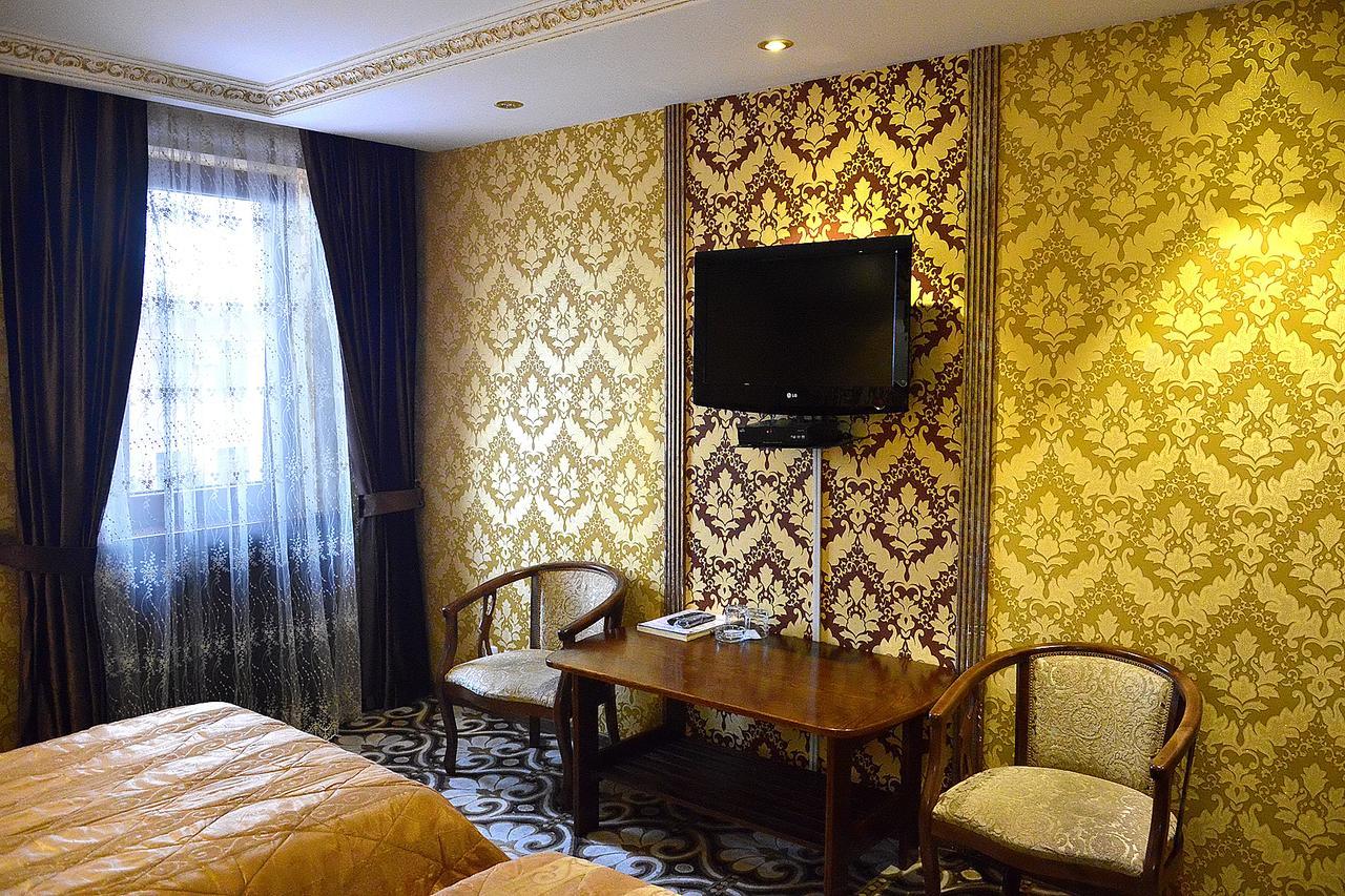 Hotel Papillon Taşkent Dış mekan fotoğraf
