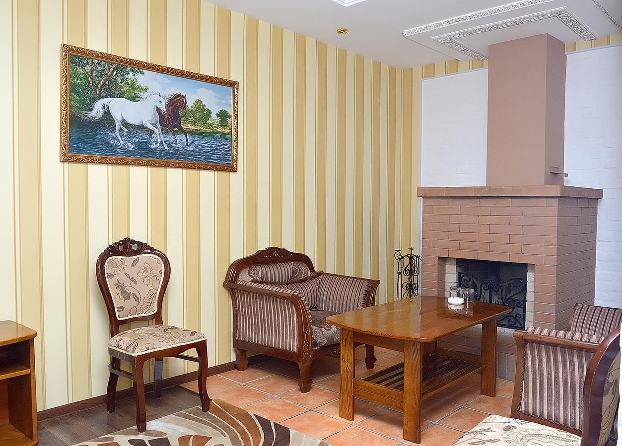Hotel Papillon Taşkent Dış mekan fotoğraf
