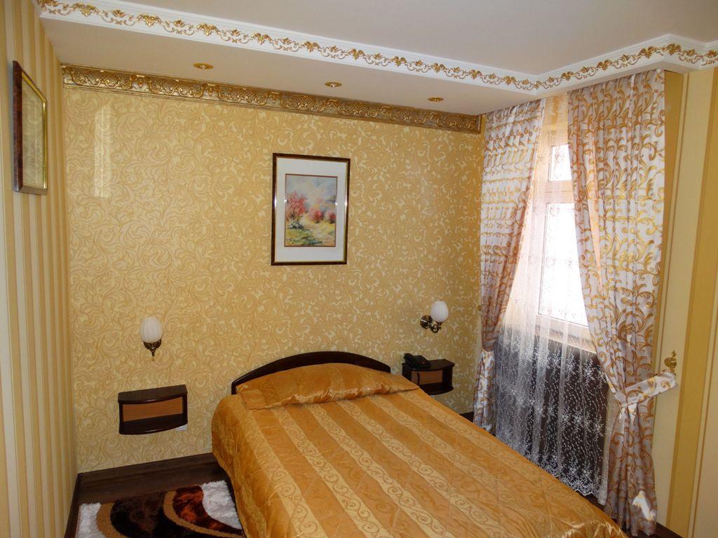 Hotel Papillon Taşkent Oda fotoğraf